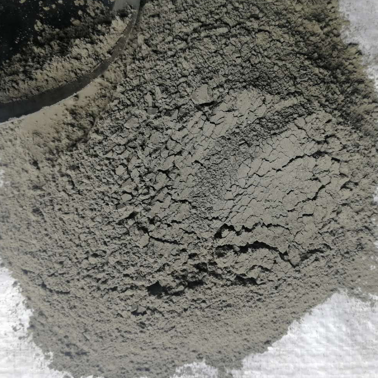 電氣石粉的主要用途和研究方向