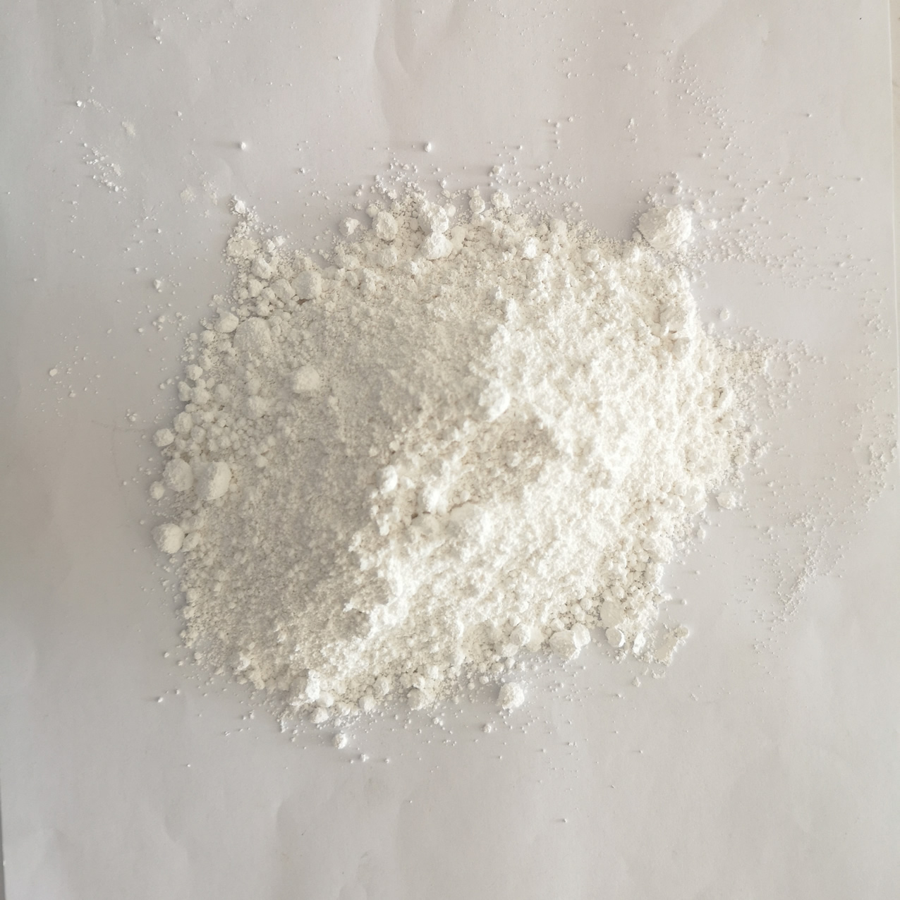 400目輕質(zhì)碳酸鈣，800目輕鈣，1250目輕質(zhì)碳酸鈣