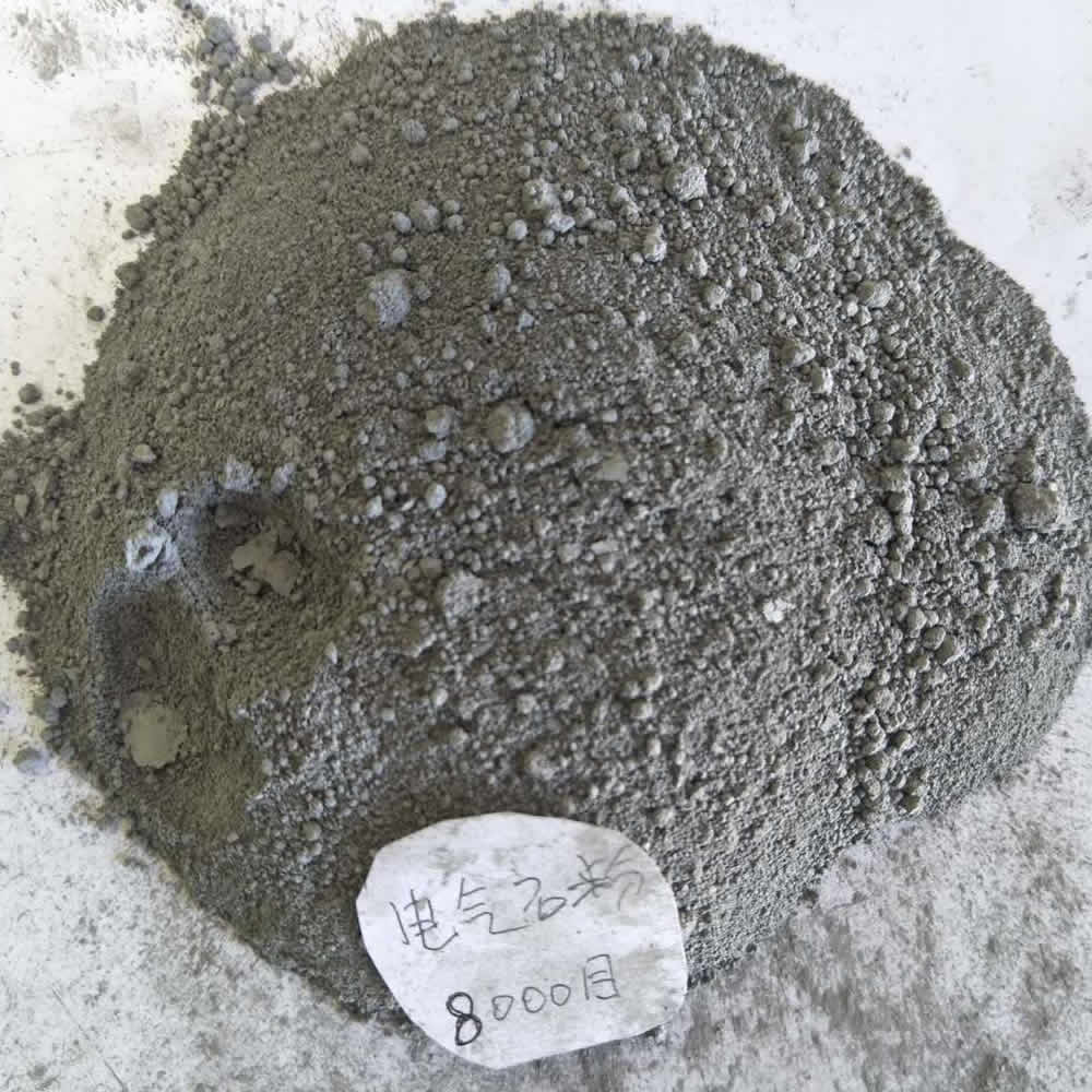 10000目托瑪琳粉 12500目托瑪琳粉 托瑪琳粉熔噴無(wú)紡布