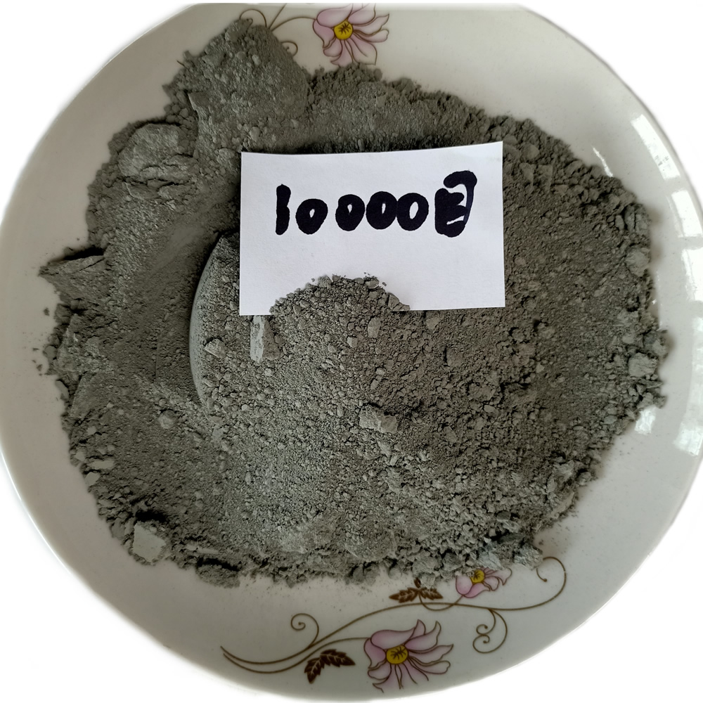 石家莊電氣石行業(yè)產(chǎn)銷兩旺，電氣石駐極體材料助力熔噴無紡布行業(yè)。