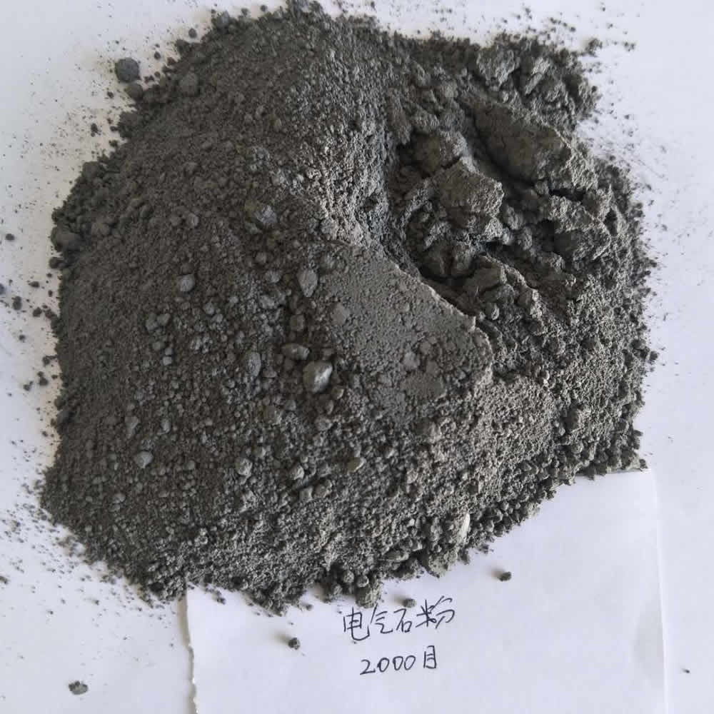 電氣石粉2020年用量最大的行業(yè)是那些行業(yè)？新型材料電氣石粉