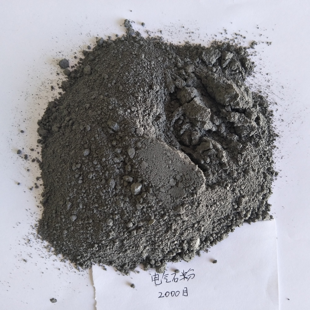 電氣石的種類有哪些？電氣石的化學(xué)成分。