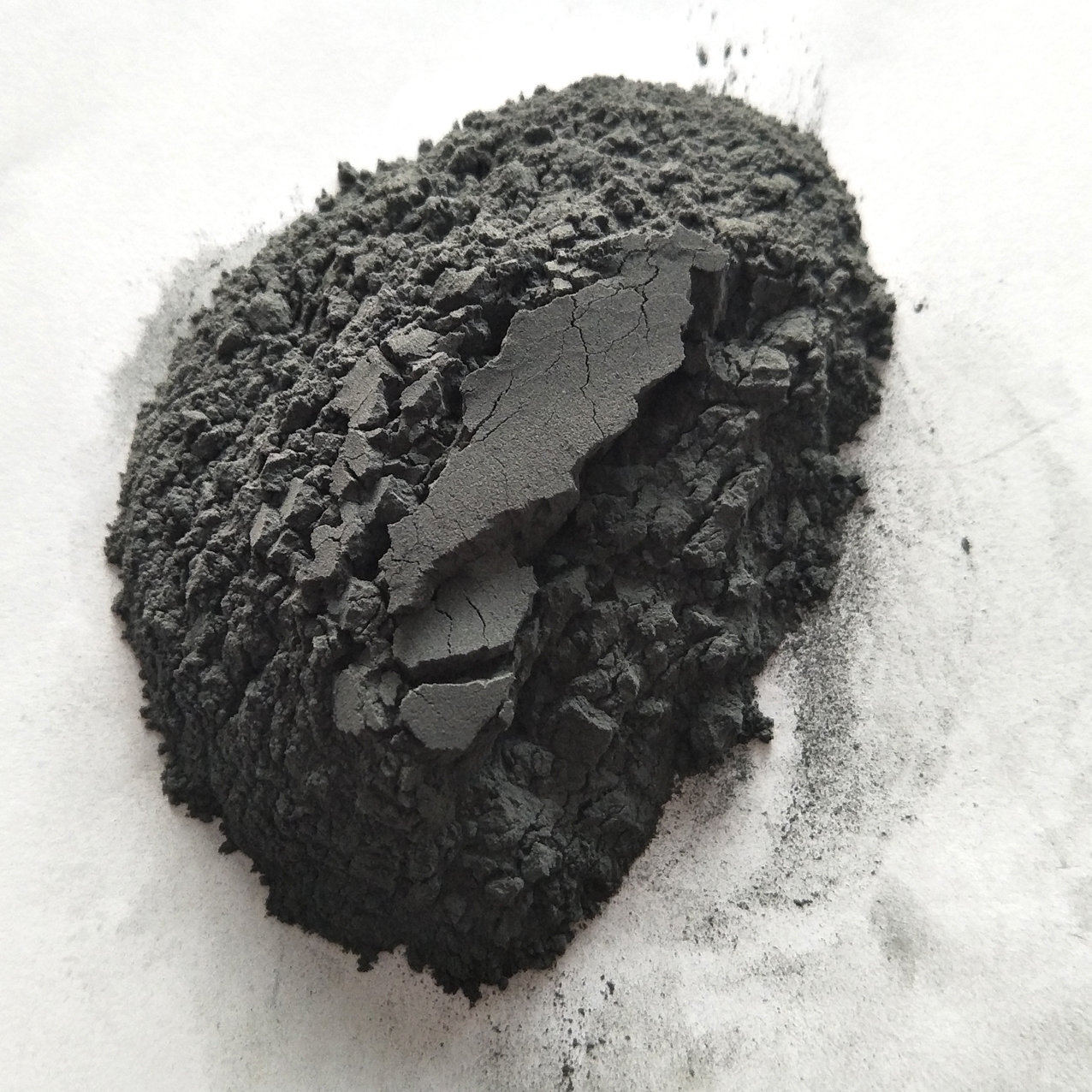 電氣石粉精粉的標(biāo)準(zhǔn)，什么是電氣石精粉